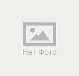 Не настроено изображение 