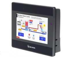 MT8050iP