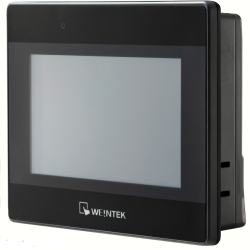 MT8052iP
