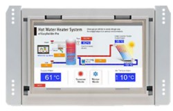 MT8070iER