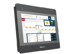 MT8102iP