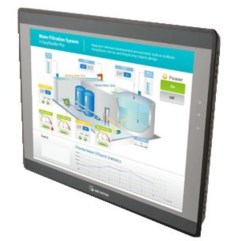 MT8150xe