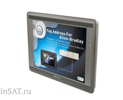 weintek_eMT3120А